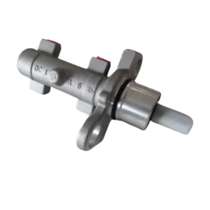 پمپ ترمز ام وی ام X33 پمپ ترمز ام وی ام X33