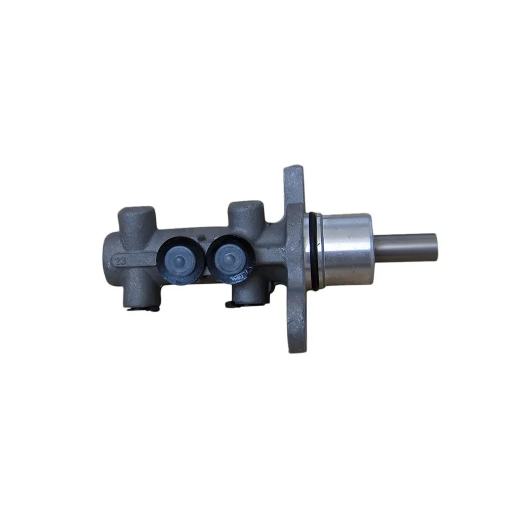 پمپ ترمز ام وی ام X33 پمپ ترمز ام وی ام X33 - تصویر 4