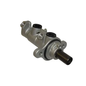 پمپ ترمز برلیانس H330 و H320 پمپ ترمز برلیانس H330 و H320