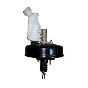 قیمت پمپ ترمز به همراه بوستر لیفان X50