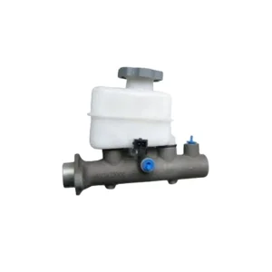 پمپ ترمز جک j5