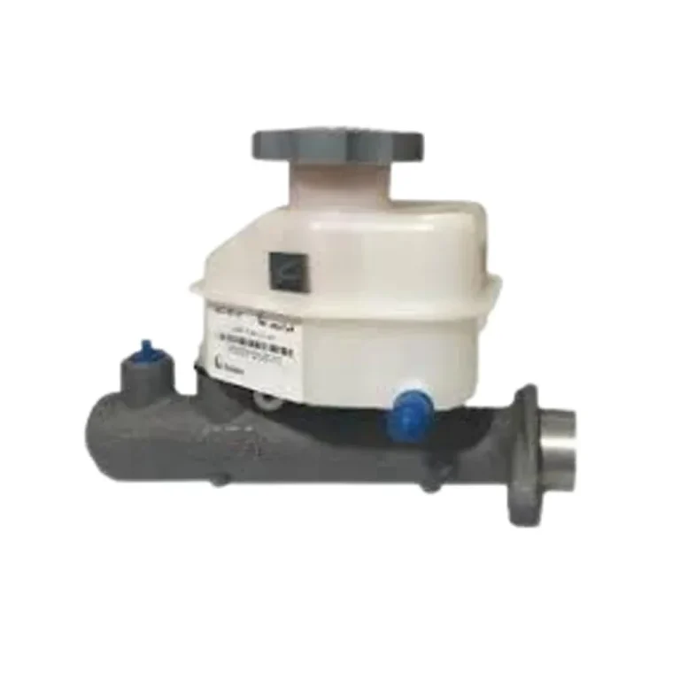 پمپ ترمز جک j5