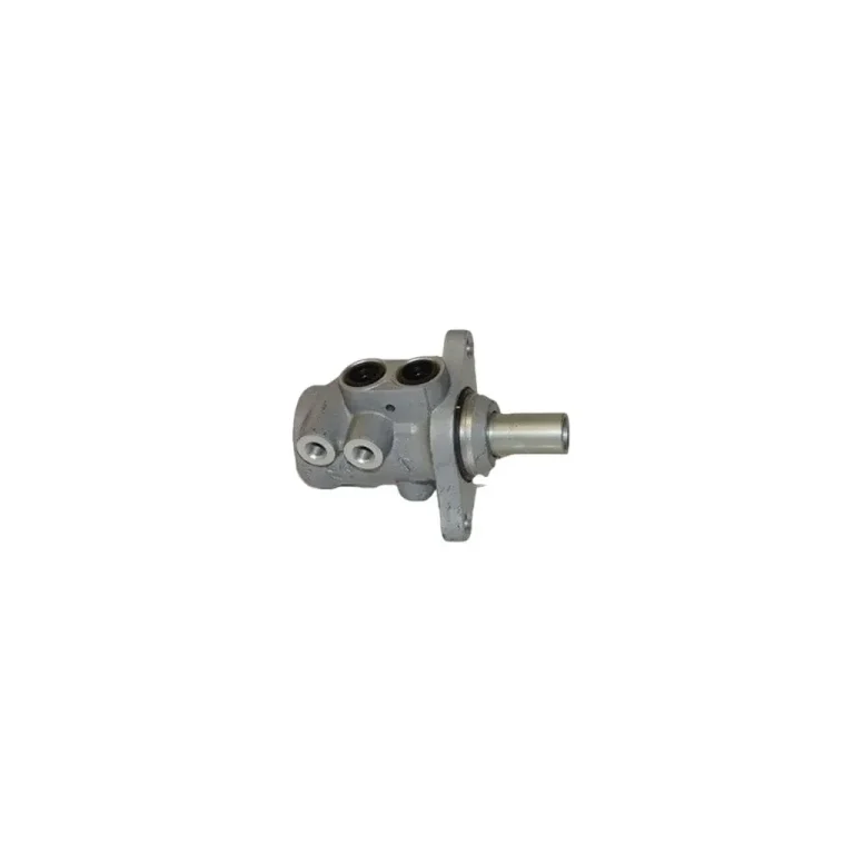 قیمت پمپ ترمز لیفان X50 (دنده)