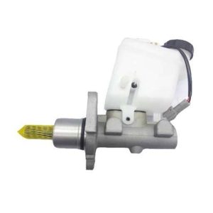 قیمت پمپ ترمز ۸۲۰