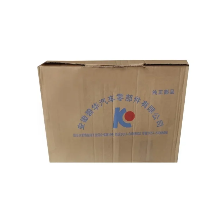 پمپ روغن موتور جک J4 پمپ روغن موتور جک J4