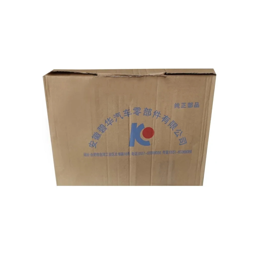 پمپ روغن موتور جک J4 پمپ روغن موتور جک J4 - تصویر 4