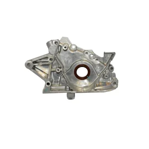 قیمت پمپ روغن موتور جک J5 اتومات برند AQBP