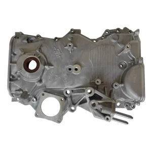 قیمت پمپ روغن موتور جک J5 دنده ای