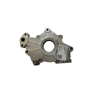 پمپ روغن موتور جیلی GC6 اکسلنت و الیت