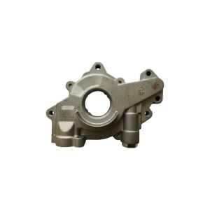 قیمت پمپ روغن موتور جیلی GC6 اکسلنت و الیت