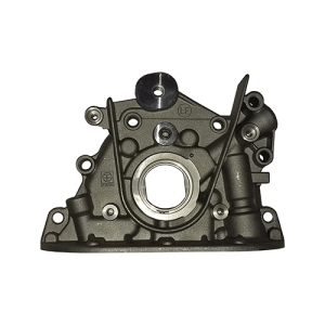 قیمت پمپ روغن موتور لیفان X50