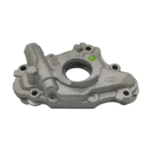 پمپ روغن موتور لیفان X60