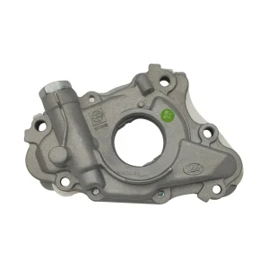 قیمت پمپ روغن موتور لیفان X60