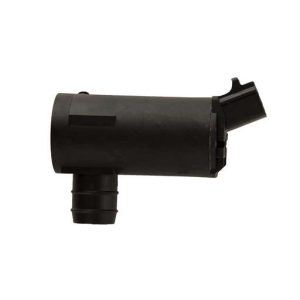 قیمت پمپ شیشه شور X۷۰