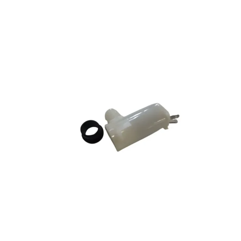 قیمت پمپ شیشه شور ام وی ام X33