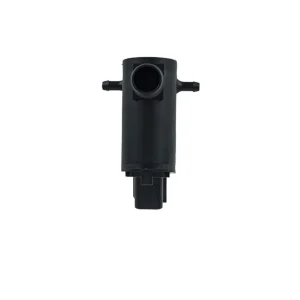 پمپ شیشه شور جک s5