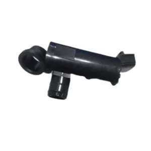 قیمت پمپ شیشه شور جیلی امگرند EC7