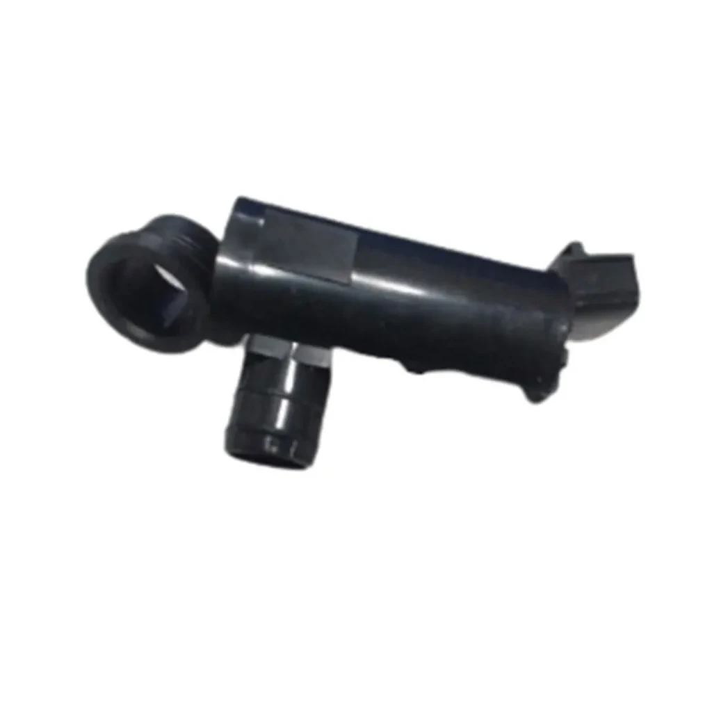 پمپ شیشه شور جیلی امگرند EC7,RV7 قیمت پمپ شیشه شور جیلی امگرند EC7