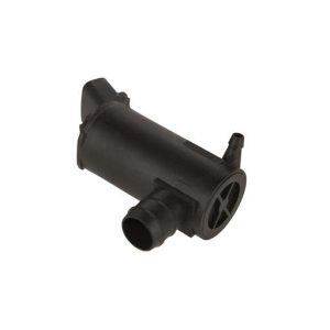 قیمت پمپ شیشه شور لیفان 520