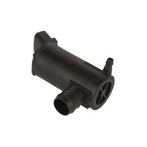 قیمت پمپ شیشه شور لیفان 620