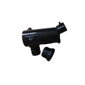 قیمت پمپ شیشه شور لیفان 620