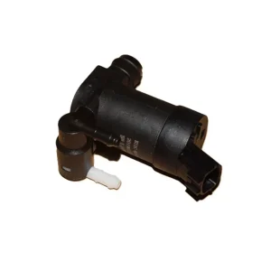 قیمت پمپ شیشه شور چری تیگو 8