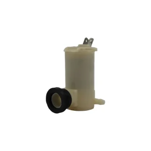 قیمت پمپ شیشه شوی ام وی ام 110