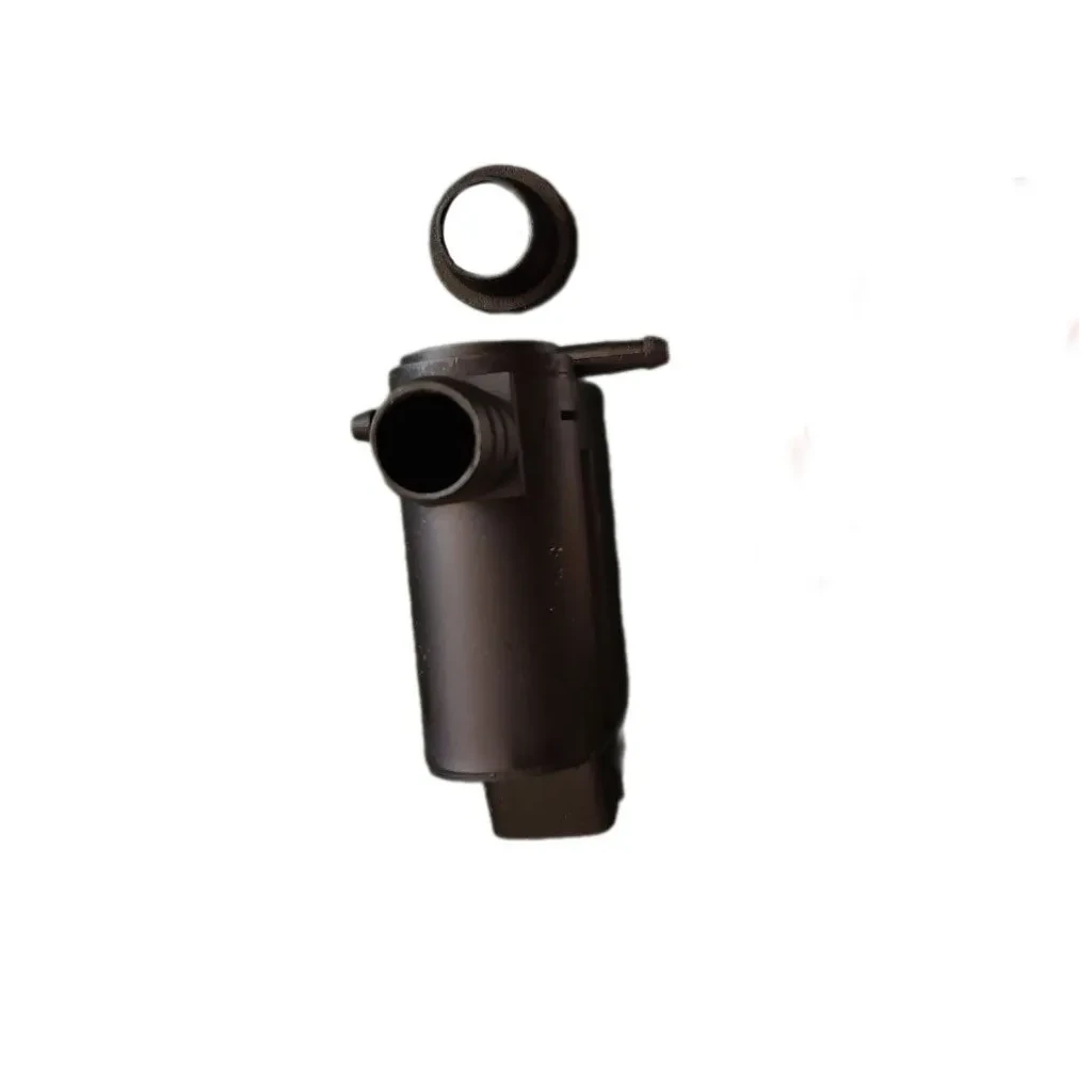 پمپ شیشه شوی برلیانس H330 پمپ شیشه شوی برلیانس H330 - تصویر 2