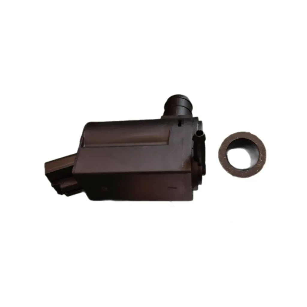 پمپ شیشه شوی برلیانس H330 قیمت پمپ شیشه شوی برلیانس H330