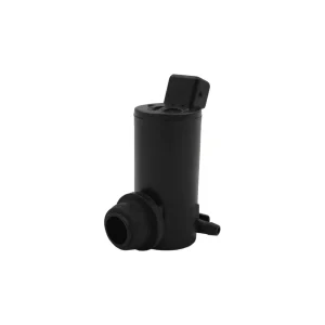 قیمت پمپ شیشه شوی جیلی GC6