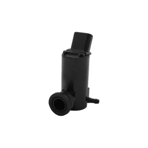 قیمت پمپ شیشه شوی لیفان 820