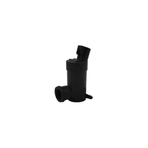 قیمت پمپ شیشه شوی ولکس C30