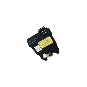 قیمت پمپ قفل درب جلو چپ ام وی ام 110 قدیم