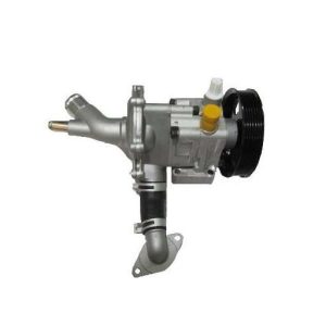 قیمت پمپ هیدرولیک X۷۰