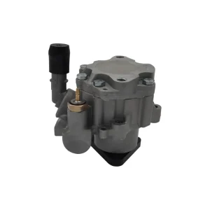 پمپ هیدرولیک فرمان ام وی ام X22