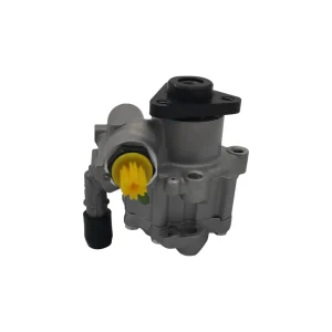 قیمت پمپ هیدرولیک فرمان ام وی ام X22