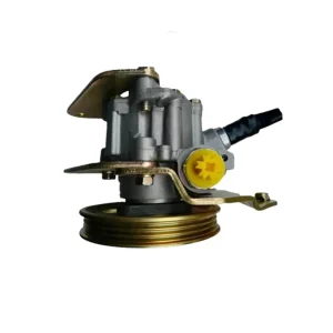 قیمت پمپ هیدرولیک فرمان لیفان 520