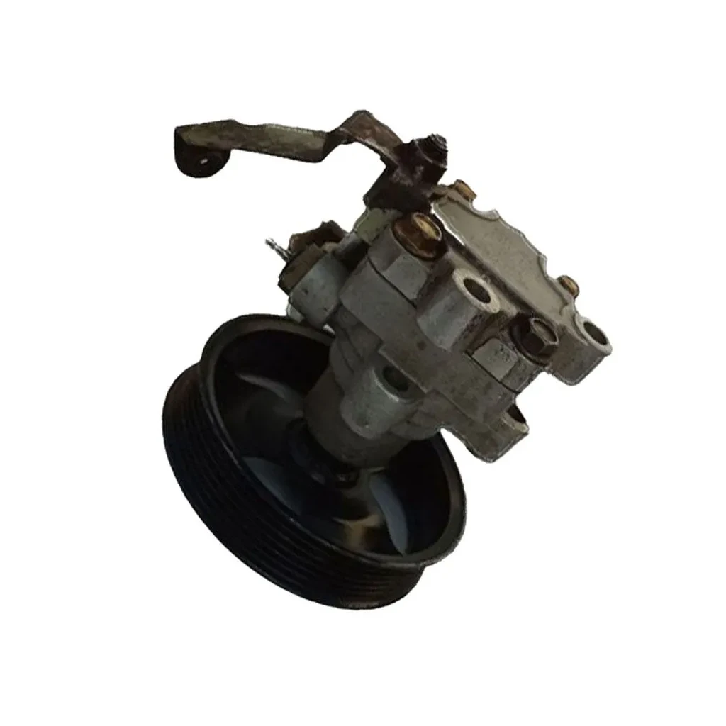 پمپ هیدرولیک فرمان لیفان 820 قیمت پمپ هیدرولیک فرمان لیفان 820