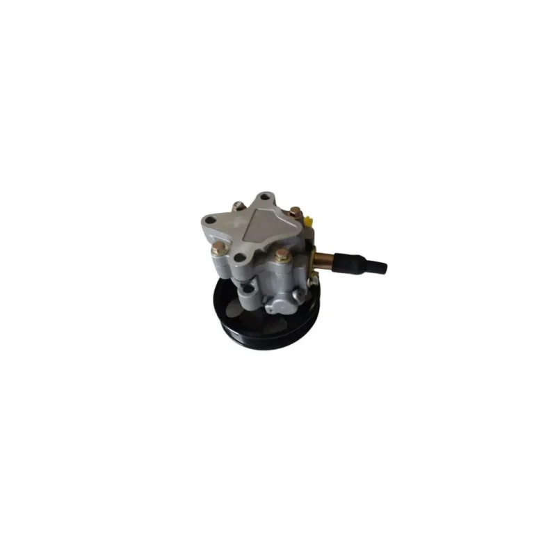قیمت پمپ هیدرولیک فرمان لیفان X60 و 620 (1800)