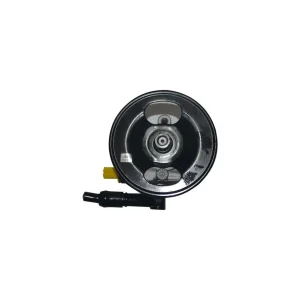 پمپ هیدرولیک فرمان ولکس C30 پمپ هیدرولیک فرمان ولکس C30