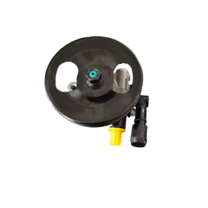 قیمت پمپ هیدرولیک فرمان ولکس C30