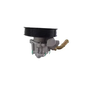 قیمت پمپ هیدرولیک فرمان چری آریزو 5 دنده و اتومات