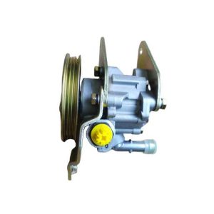 قیمت پمپ هیدرولیک لیفان 520