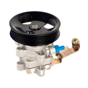 قیمت پمپ هیدرولیک لیفان 620 (1800)