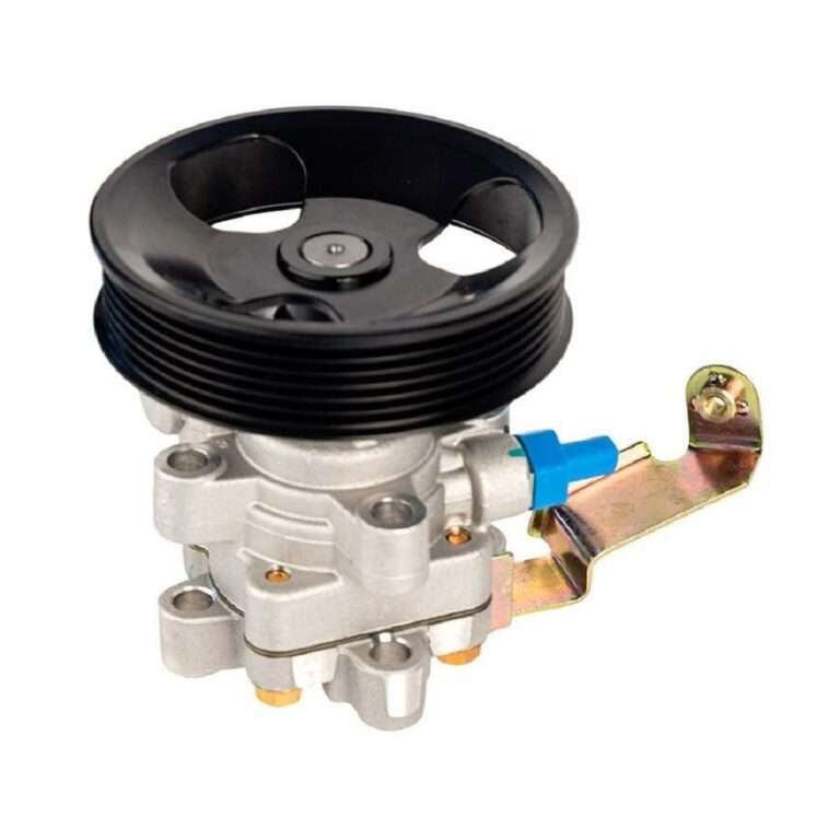 پمپ هیدرولیک لیفان 620 (1800) پمپ هیدرولیک لیفان 620 (1800)