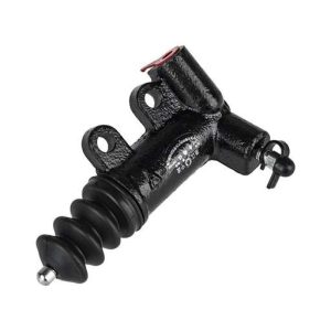 قیمت پمپ کلاچ X۵۰