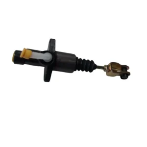 قیمت پمپ کلاچ بالا ام وی ام 530 و 550