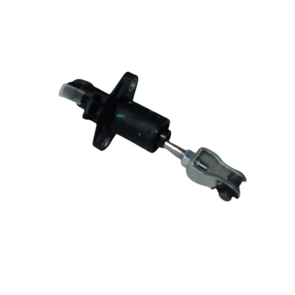 پمپ کلاچ بالا ام وی ام X22 و 315 قیمت پمپ کلاچ بالا ام وی ام X22 و 315