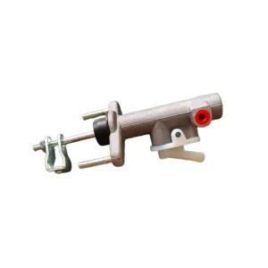 پمپ کلاچ بالا ام وی ام X33 (فلزی)