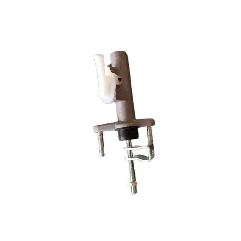 قیمت پمپ کلاچ بالا ام وی ام X33 (فلزی)